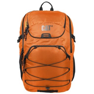 Plecak Caterpillar Le Meije Trekking Backpack 84425-643 Caterpillar