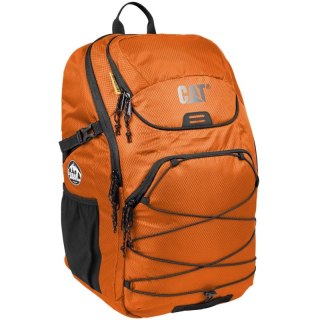Plecak Caterpillar Le Meije Trekking Backpack 84425-643 Caterpillar