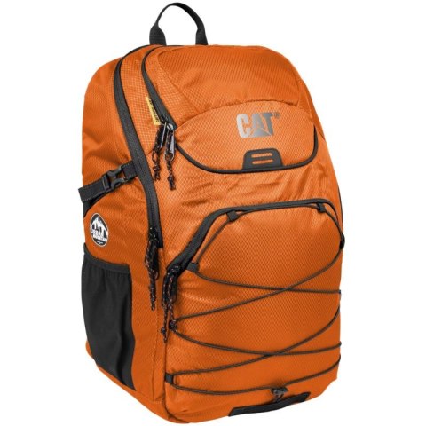 Plecak Caterpillar Le Meije Trekking Backpack 84425-643 Caterpillar