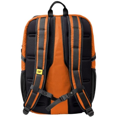 Plecak Caterpillar Le Meije Trekking Backpack 84425-643 Caterpillar