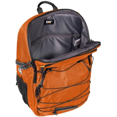 Plecak Caterpillar Le Meije Trekking Backpack 84425-643 Caterpillar