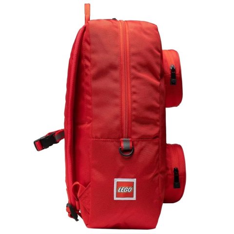 Plecak Lego Brick 1x2 Backpack 20204-0021 Lego
