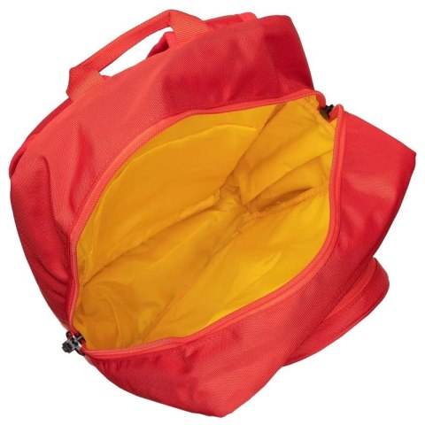 Plecak Lego Brick 1x2 Backpack 20204-0021 Lego