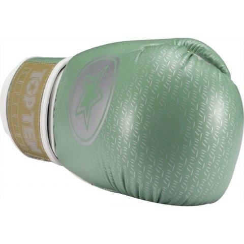Rękawice bokserskie RTT-SUPERIOR 10 oz