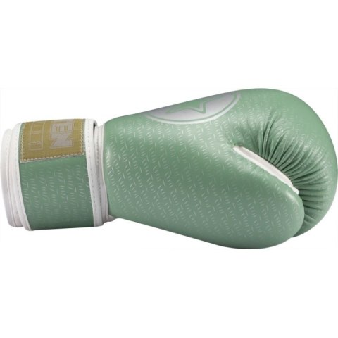 Rękawice bokserskie RTT-SUPERIOR 10 oz