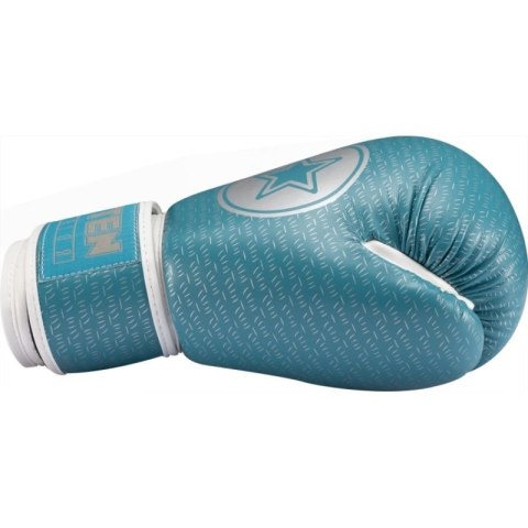 Rękawice bokserskie RTT-SUPERIOR 10 oz