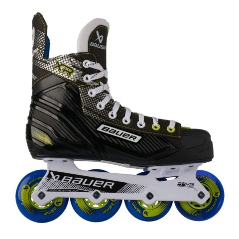 Rolki hokejowe Bauer XR Sr 1063164 Bauer