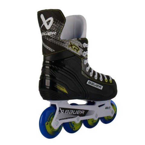 Rolki hokejowe Bauer XR Sr 1063164 Bauer