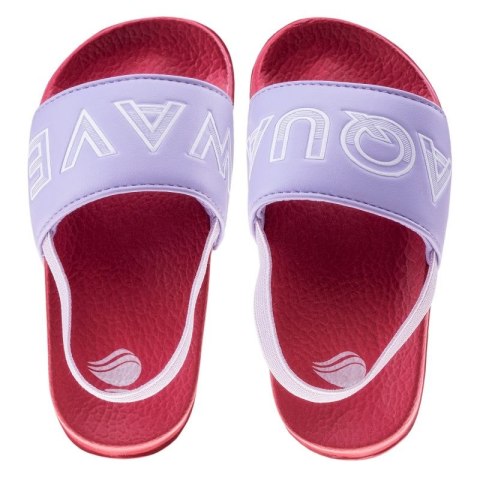 Sandały AquaWave Nefis Jr 92800509320 AquaWave
