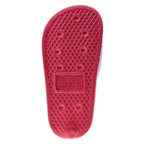 Sandały AquaWave Nefis Jr 92800509320 AquaWave
