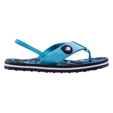 Sandały AquaWave Ragis Jr 92800513222 AquaWave
