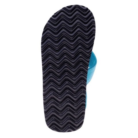 Sandały AquaWave Ragis Jr 92800513222 AquaWave