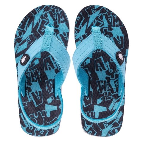 Sandały AquaWave Ragis Jr 92800513222 AquaWave
