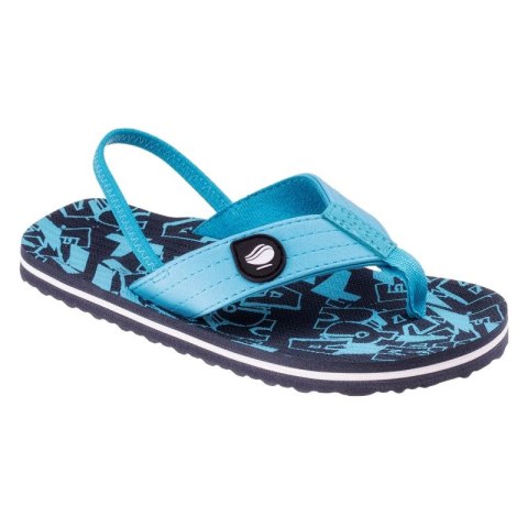 Sandały AquaWave Ragis Jr 92800513222 AquaWave