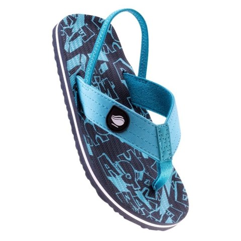 Sandały AquaWave Ragis Jr 92800513222 AquaWave
