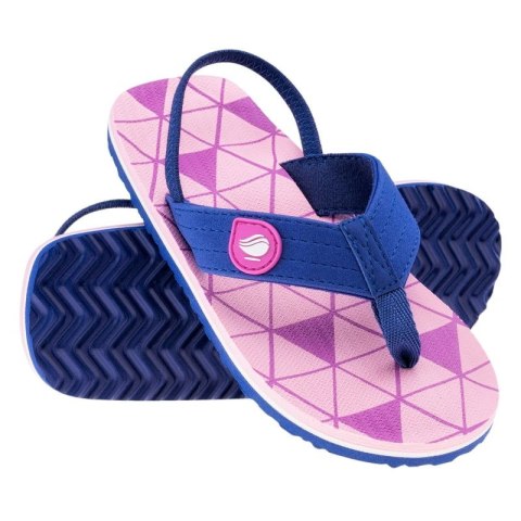 Sandały AquaWave Ragis Jr 92800513230 AquaWave