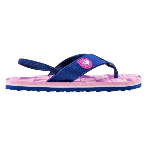 Sandały AquaWave Ragis Jr 92800513230 AquaWave