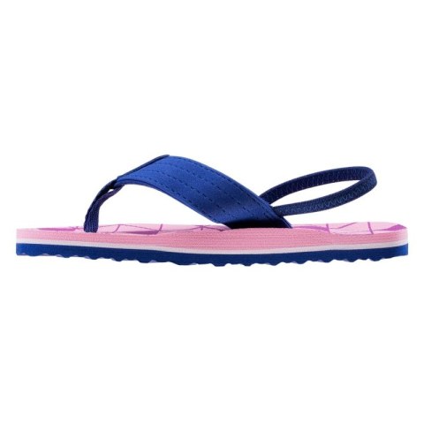 Sandały AquaWave Ragis Jr 92800513230 AquaWave