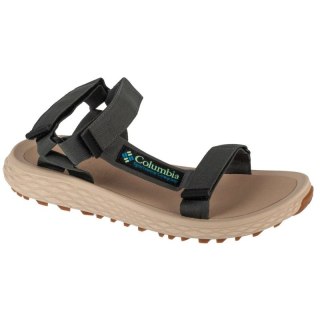 Sandały Columbia Konos Globetrot Sandal M 2126931028 Columbia
