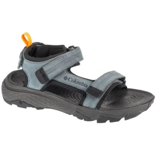 Sandały Columbia Peakfreak Rush Sandal Lea M 2121251053 Columbia