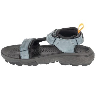 Sandały Columbia Peakfreak Rush Sandal Lea M 2121251053 Columbia