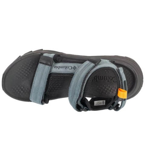 Sandały Columbia Peakfreak Rush Sandal Lea M 2121251053 Columbia