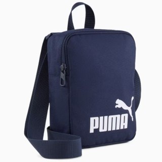 Saszetka Puma Phase Portable 091173-02 Puma
