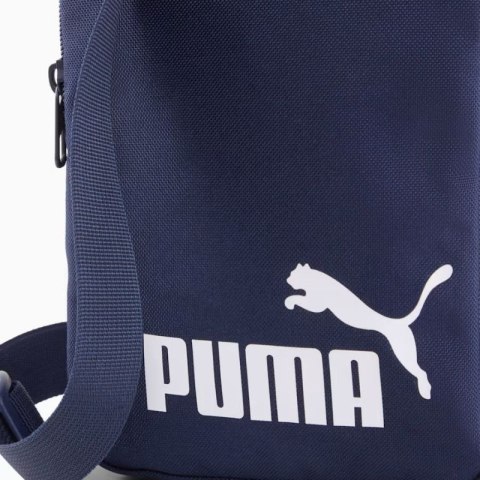 Saszetka Puma Phase Portable 091173-02 Puma