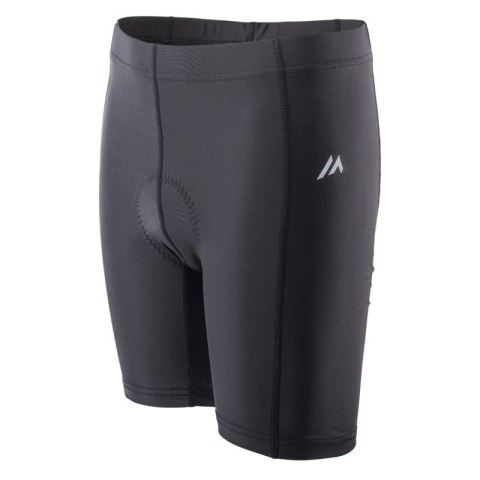 Spodenki rowerowe Martes Essentials Biker Jr 92800398300 Martes