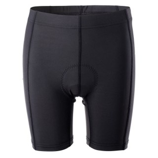 Spodenki rowerowe Martes Essentials Biker Jr 92800398300 Martes
