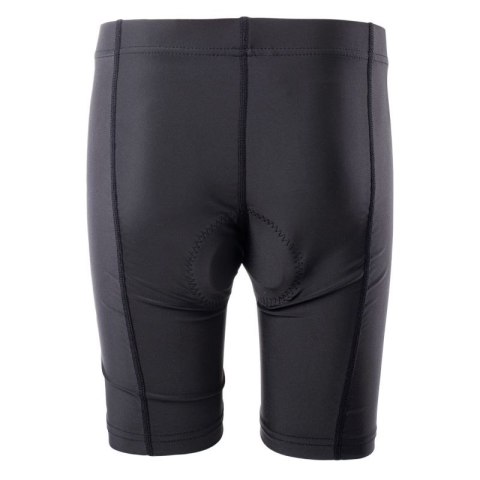 Spodenki rowerowe Martes Essentials Biker Jr 92800398300 Martes