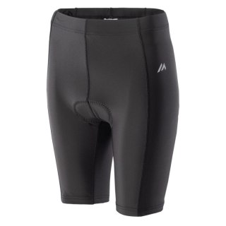 Spodenki rowerowe Martes Essentials Lady Biker W 92800398305 Martes