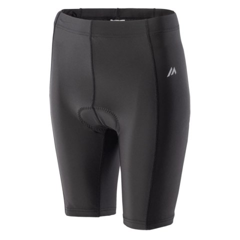 Spodenki rowerowe Martes Essentials Lady Biker W 92800398305 Martes