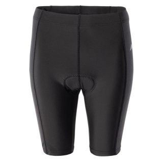 Spodenki rowerowe Martes Essentials Lady Biker W 92800398305 Martes