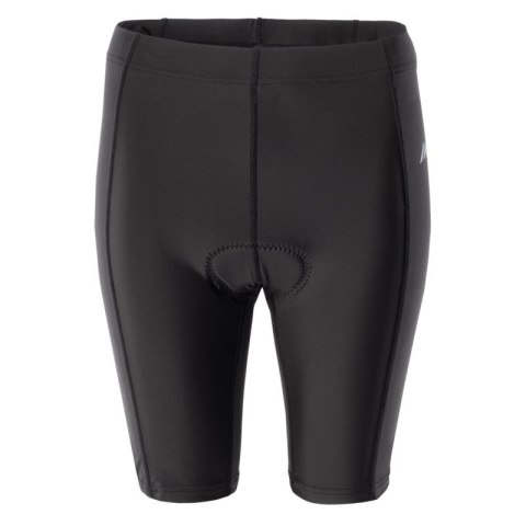 Spodenki rowerowe Martes Essentials Lady Biker W 92800398305 Martes