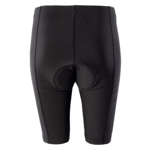 Spodenki rowerowe Martes Essentials Lady Biker W 92800398305 Martes