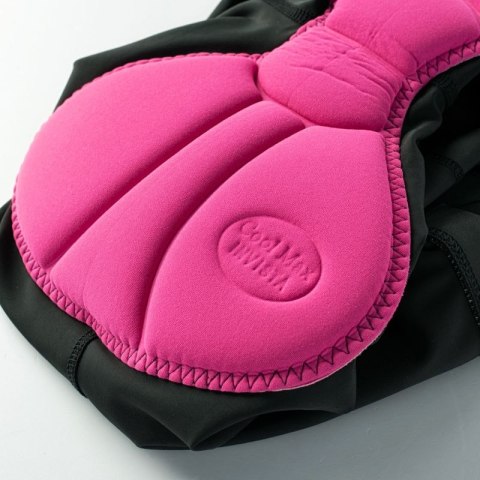 Spodenki rowerowe Martes Essentials Lady Biker W 92800398305 Martes