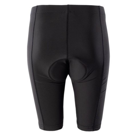 Spodenki rowerowe Martes Essentials Lady Biker W 92800398305 Martes