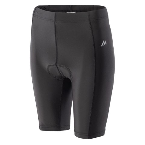 Spodenki rowerowe Martes Essentials Lady Biker W 92800398305 Martes