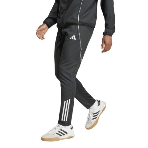 Spodnie adidas Tiro 25 Competition M IW0412 Adidas