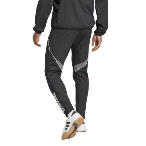 Spodnie adidas Tiro 25 Competition M IW0412 Adidas