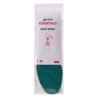 Wkładki BASIC INSOLE