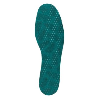 Wkładki BASIC INSOLE