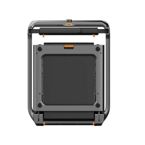 Bieżnia elektryczna Kingsmith X218 WalkingPad