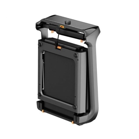 Bieżnia elektryczna Kingsmith X218 WalkingPad