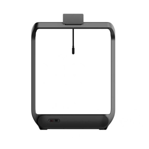 Bieżnia elektryczna Kingsmith X218 WalkingPad