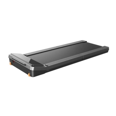 Bieżnia elektryczna Kingsmith Z3 WalkingPad