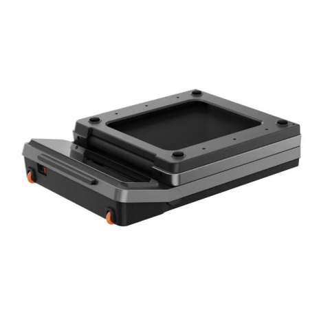 Bieżnia elektryczna Kingsmith Z3 WalkingPad