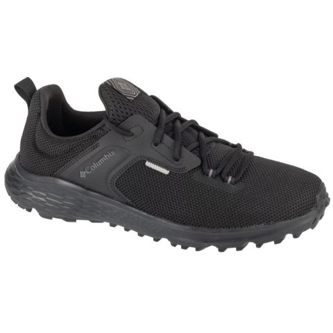 Buty Columbia Benson CRZ M 2108791010 Columbia