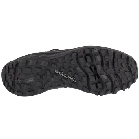 Buty Columbia Benson CRZ M 2108791010 Columbia